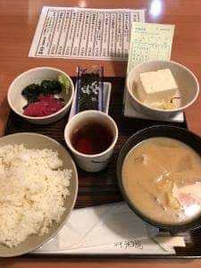 玉乃光酒蔵 山田錦店