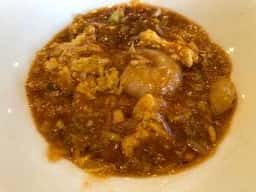 中國菜館 美鈴