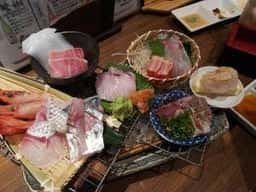 食夢夢工房SAIBEI