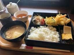 水戸珈琲店