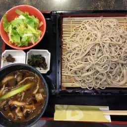 家族亭 梅田阪急三番街店