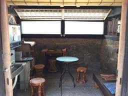 アトリエ四万十