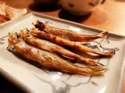 炉ばた焼 ウタリ