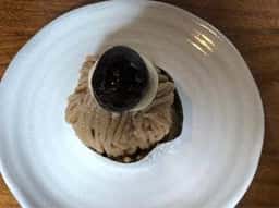 パティスリーヤマムロ