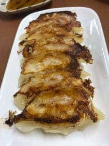 中華料理 詩宴