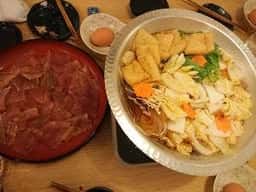 酒肴や 鯔背