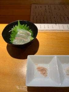 桜龍