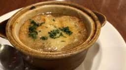 ロイヤルホスト 洪福寺店