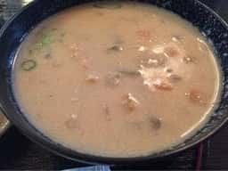 甲南漬本店