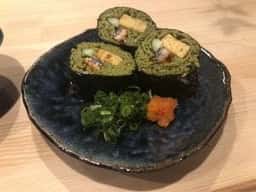 旨倖 Shikou