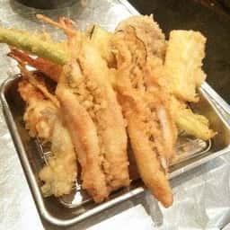 とっつぁん 京橋店