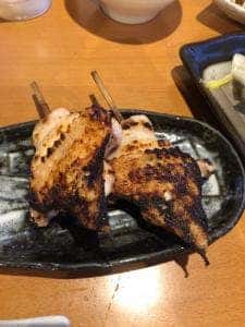 鳥清