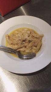 トリッペリア コルテロ