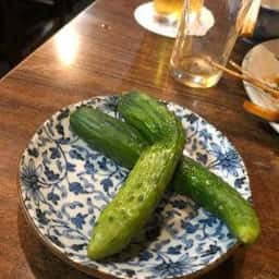鳥福
