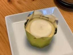 フェスティバロ 鹿児島中央駅店