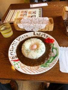 あいるとんかふぇ