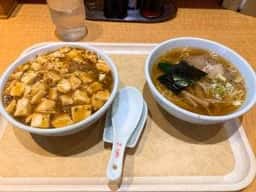 萬来軒