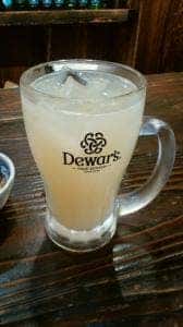牡蠣酒場 すずきんち