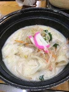 御坂農園グレープハウス