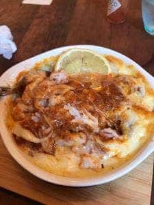 Cafe たんぽぽ