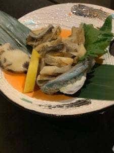 あか牛 牛タン 郷土料理 個室宴会 茂平