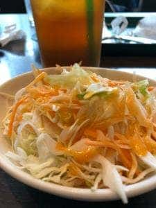 プロント 福岡電気ビル北館店