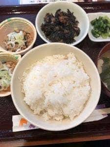 納豆工房 せんだい屋 池尻大橋店