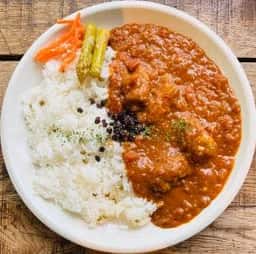 リーズ カフェ