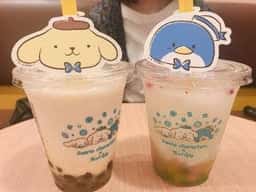 パールレディ 横浜ビブレ店