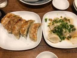 中国菜さとう
