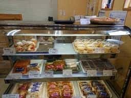 蔵王食工房アトリエデリス