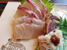 魚河岸のぶ