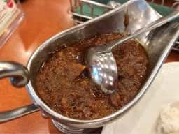 ロイヤルホスト 大宮ステラタウン店