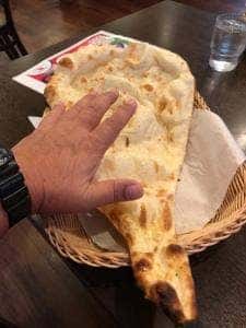 スパイスタウン