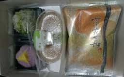 白妙 習志野台本店