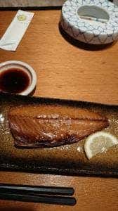 割烹居酒屋 朝漁れ一番 哲
