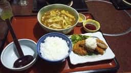 味の民芸 佐倉店