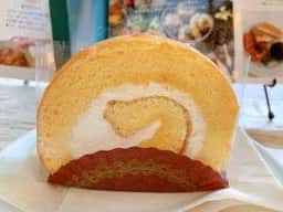 ラベイユ 荻窪本店