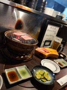 じろうや