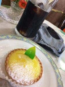 ブルージュ
