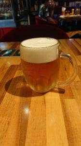 イスタンブールカフェ