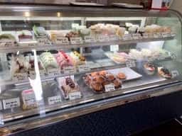 アンフィールド