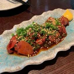 居酒屋たかぞう