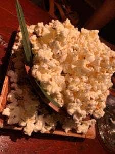 ホット ピース