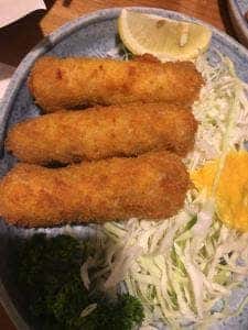 桂