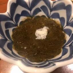 函館市場 函三郎 町田店
