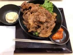 肉のヤマ牛 unimoちはら台店