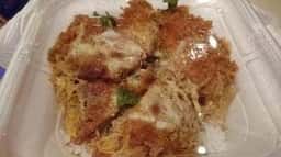 かつや 埼玉行田桜町店