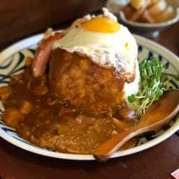 居酒屋 さくら