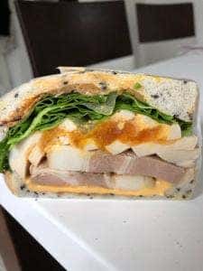 Sandwich&Co.